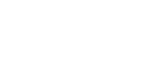 Clichy hall