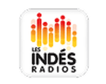 INDÉS RADIOS