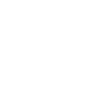 MDLM