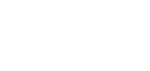 Universal