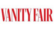 VANITY FAIR