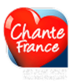 Chante France