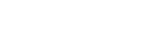 Paris Secret